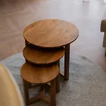 Posesja Apartamenty&spa - Posesja Plażowa 4a I * Grzybowo (West Pomeranian)