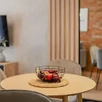 Posesja Apartamenty&spa - Posesja Plażowa 4a I Grzybowo (West Pomeranian)