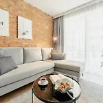 & Posesja Plazowa By Posesja 4a I Apartment