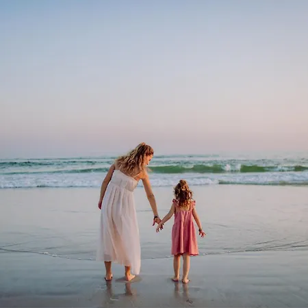 Posesja & - Posesja Plazowa 4a I شقة غجيبوفو