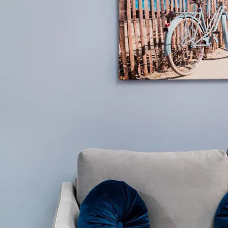 Posesja & - Posesja Plazowa 4a I Appartamento