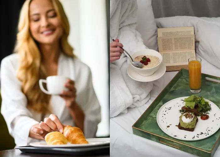 Apartment Posesja & - Posesja Plazowa 4a I *